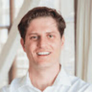 Meet your Posher, Tal